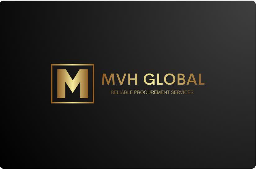 MVHGlobal