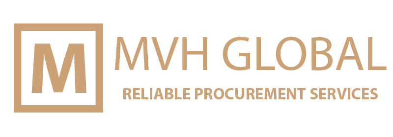 MVHGlobal